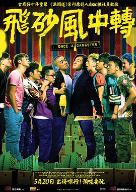 a在线视频观看